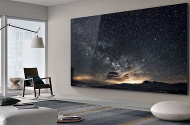 05. Tv led