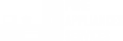 Pune Appliances services