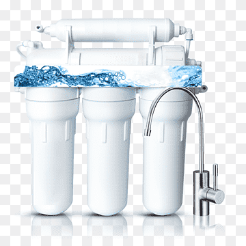 water-filter-tap-water-drinking-water-filter-kitchen-appliance-pollution-reverse-osmosis-thumbnail